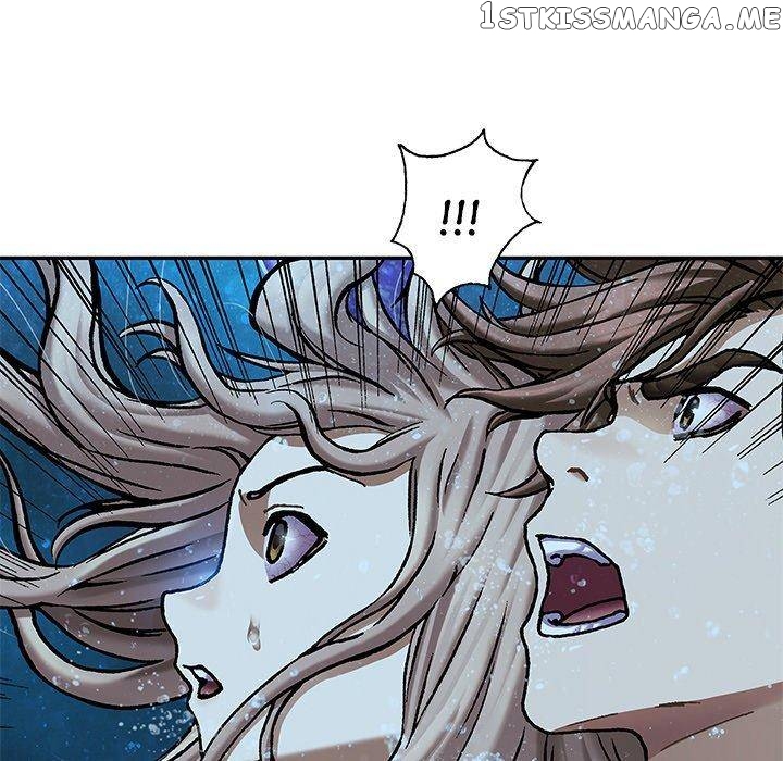 Leviathan, Chapter 148 image 88